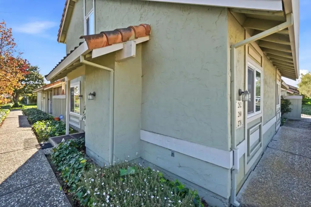 280 Crestview Drive, Watsonville, CA 95076 - #1