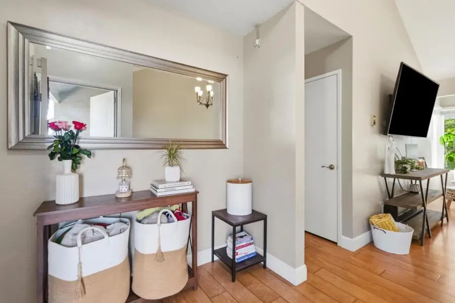 280 Crestview Drive, Watsonville, CA 95076 - #3