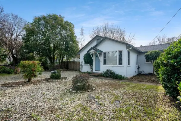 409 Smile Place, Redding, CA 96001