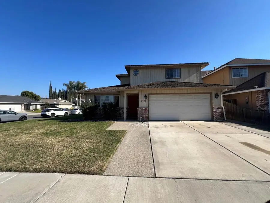 2126 Mckinley Court, Los Banos, CA 93635 - Image #2