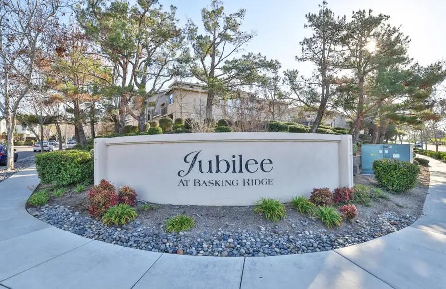 1114 Niguel Lane, San Jose, CA 95138 - #3