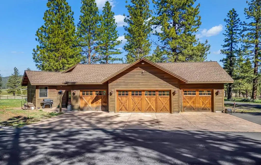 708200 Wingfield Road E, Janesville, CA 96114 - #1