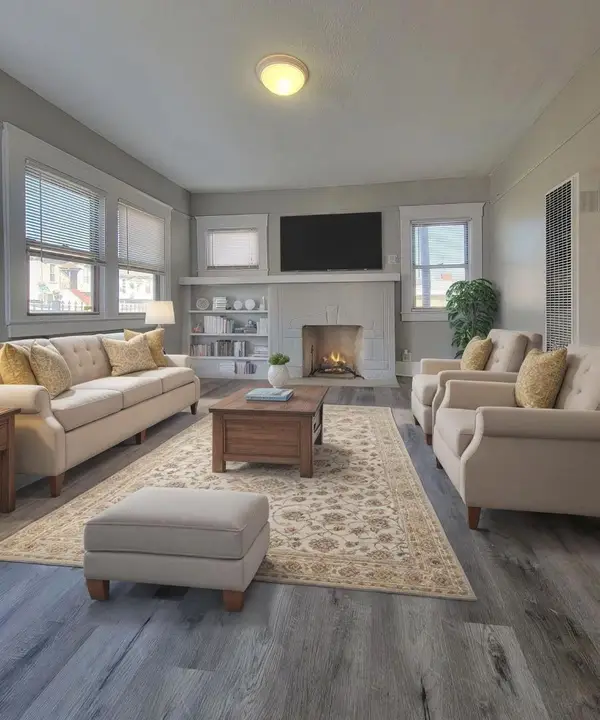 19001904 21st Avenue, Oakland, CA 94606