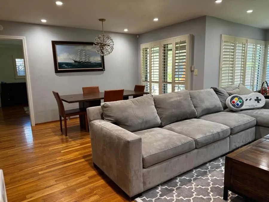 1054 Savannah Drive, San Jose, CA 95117 - Image #3