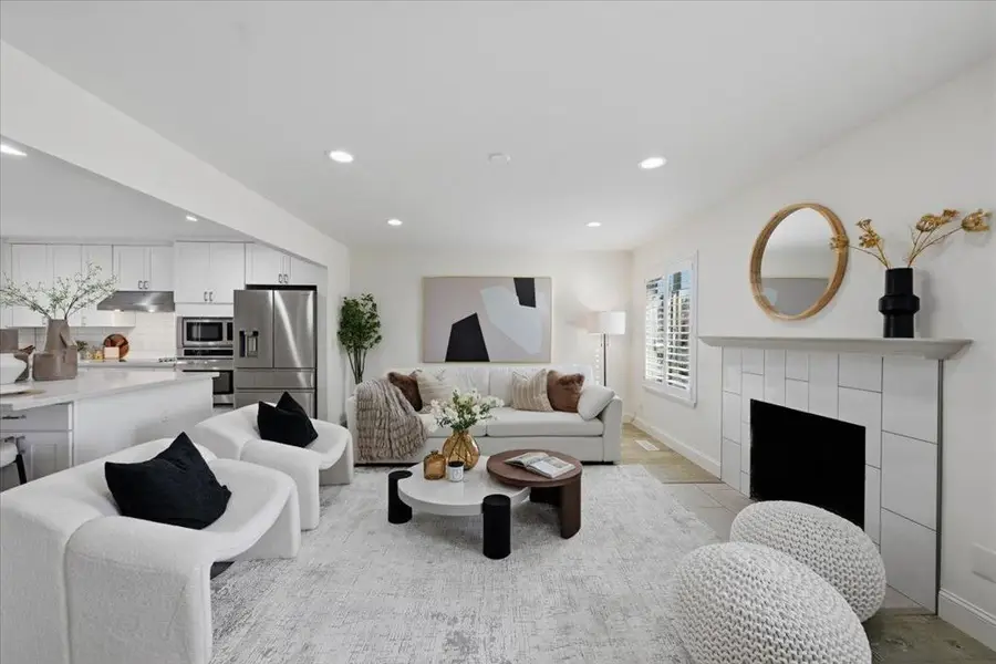 2441 Lambert Place, Union City, CA 94587 - Image #2