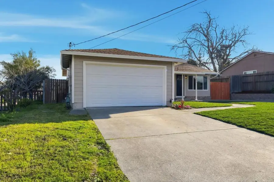 2842 Cornelius Drive, San Pablo, CA 94806 - Image #3