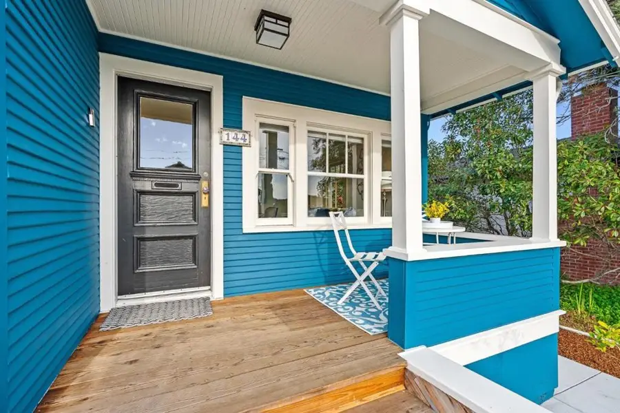 144 Averitt Street, Santa Cruz, CA 95060 - Image #3