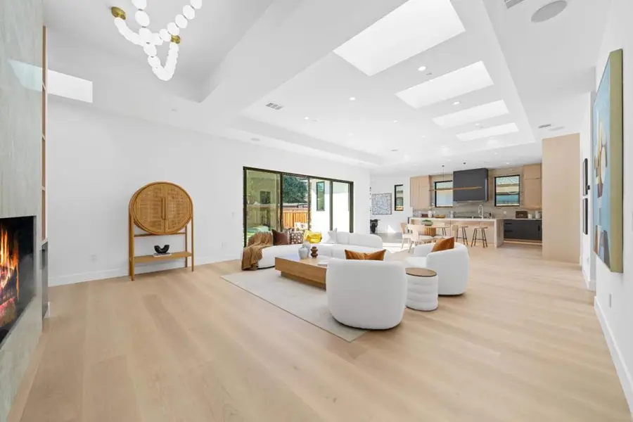 89 Centre Street, Mountain View, CA 94041 - #3