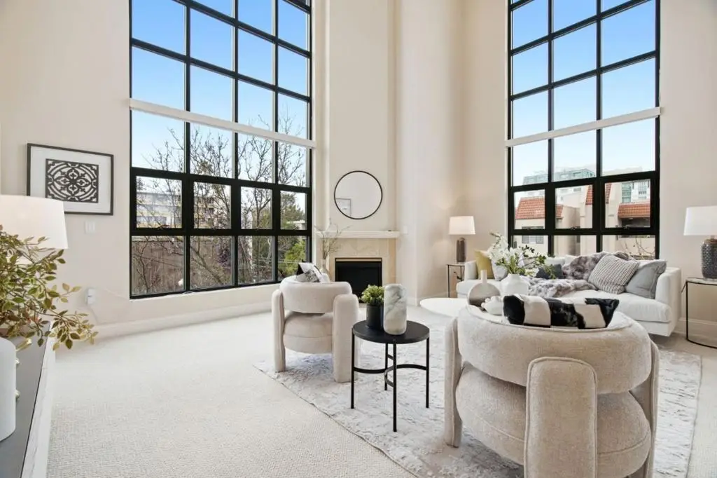 222 8th Avenue #306, San Mateo, CA 94401 - Image #1