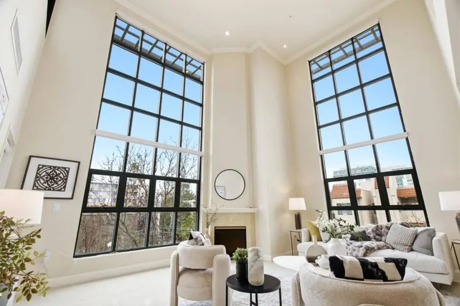 222 8th Avenue #306, San Mateo, CA 94401 - Image #2