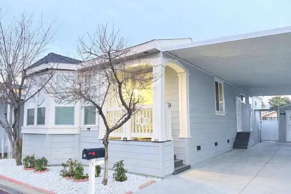 1520 E Capitol Expressway, San Jose, CA 95121