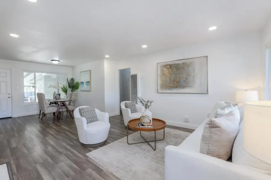 2904 El Sobrante Street, Santa Clara, CA 95051 - Image #2