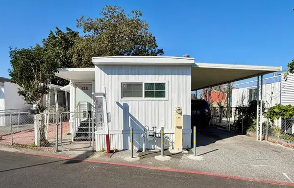 2855 Senter Road, San Jose, CA 95111