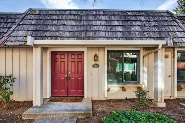 4642 Columbia River Court, San Jose, CA 95136