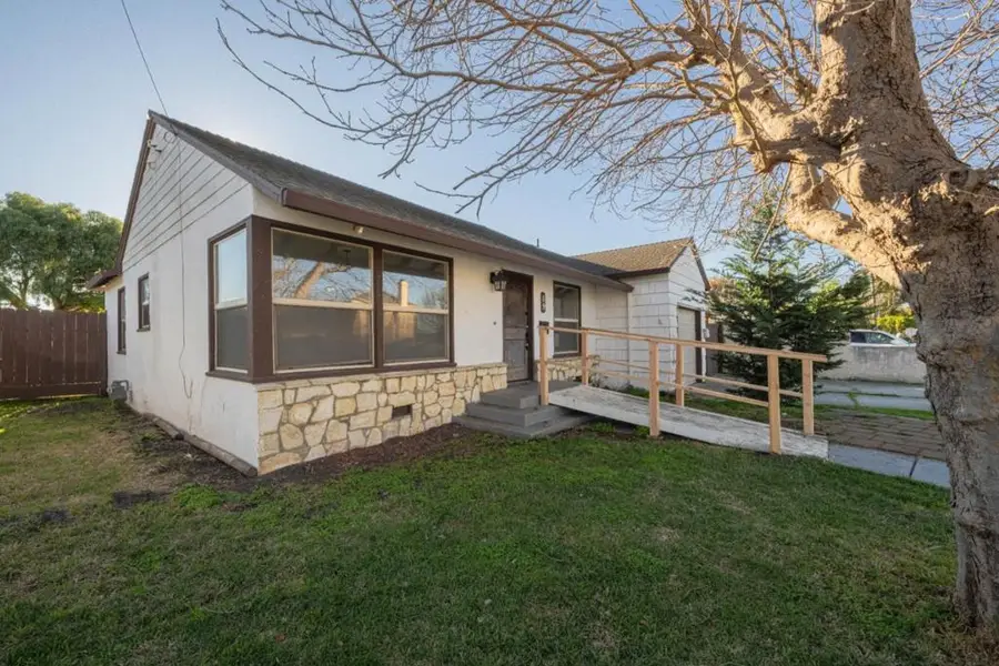 89 Clark Street, Salinas, CA 93901 - Image #3