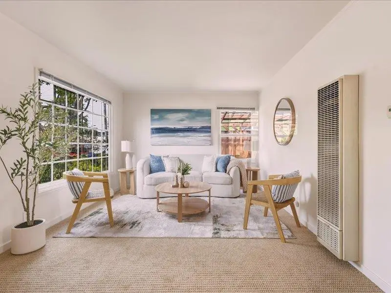 218 Wilkes Circle, Santa Cruz, CA 95060 - Image #3