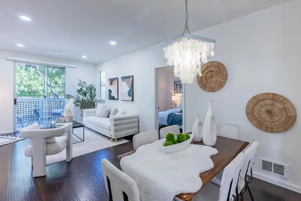 250 Santa Fe Terrace #115, Sunnyvale, CA 94085