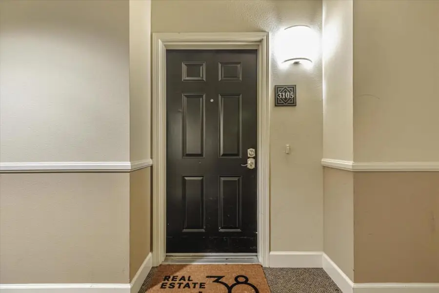 1550 Technology Drive #3105, San Jose, CA 95110 - Image #2