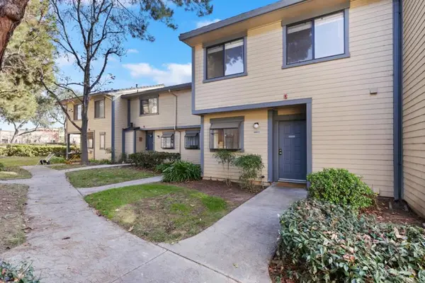 6001 Joaquin Murieta Avenue #C, Newark, CA 94560