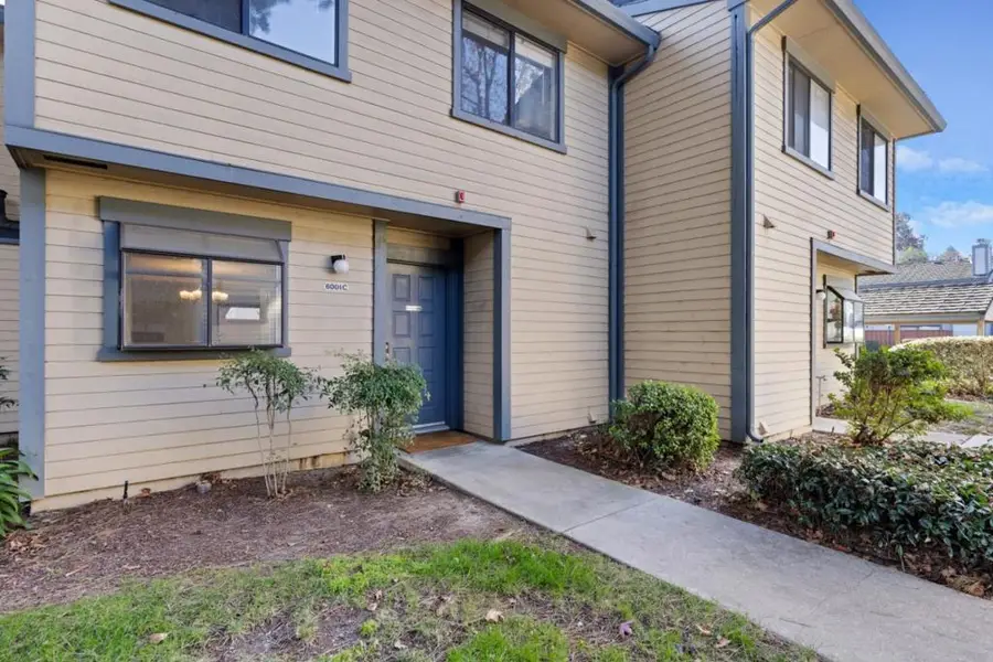 6001 Joaquin Murieta Avenue #C, Newark, CA 94560 - Image #3