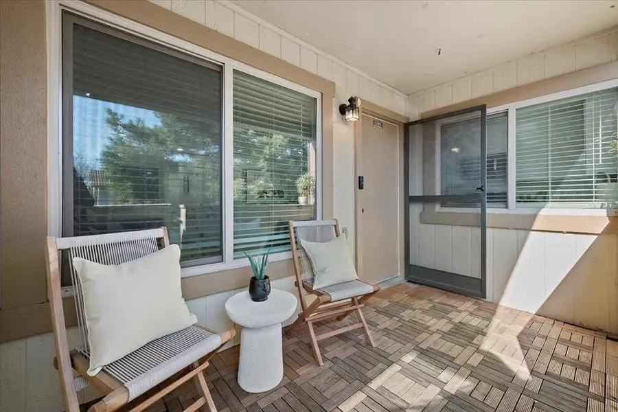 5395 Colony Green Drive, San Jose, CA 95123 - Image #3