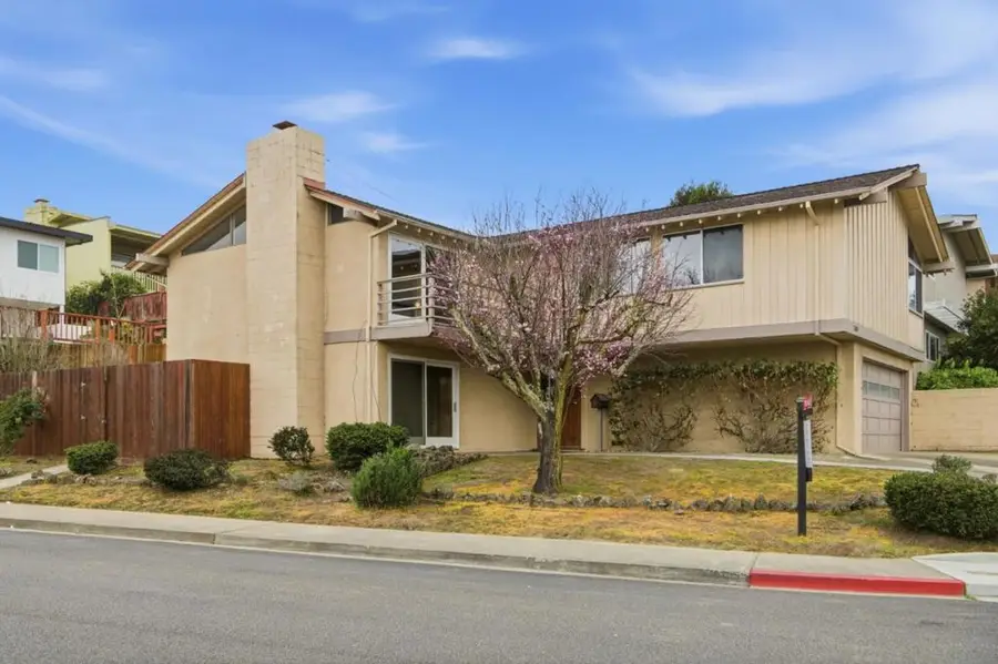 2401 Ardee Lane, South San Francisco, CA 94080 - Image #2
