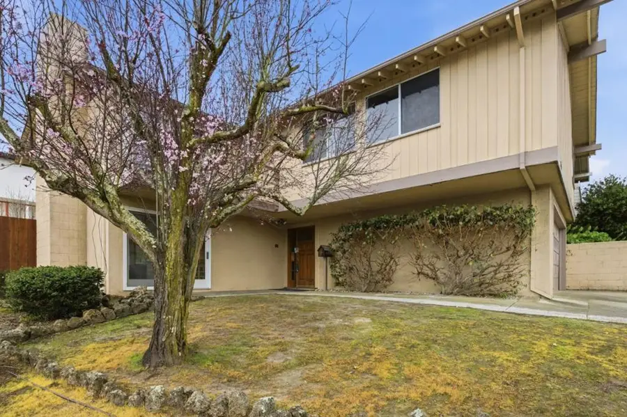2401 Ardee Lane, South San Francisco, CA 94080 - Image #3