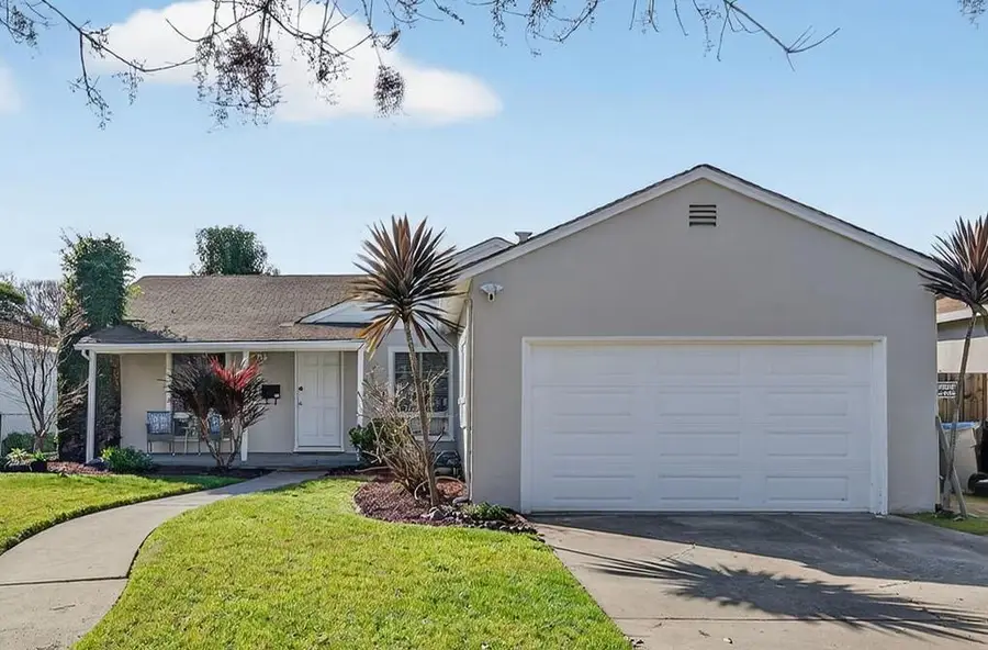 1237 Santa Paula Avenue, San Jose, CA 95110 - Image #2