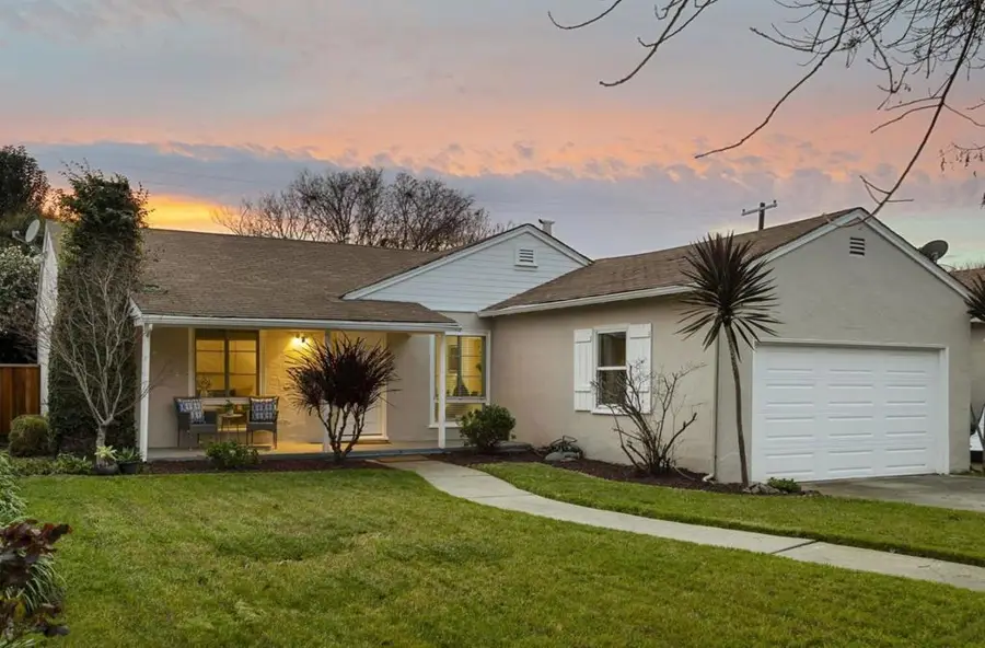 1237 Santa Paula Avenue, San Jose, CA 95110 - Image #3