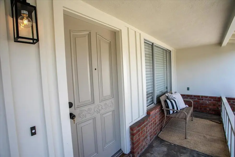 439 Novato Avenue, Sunnyvale, CA 94086 - Image #3