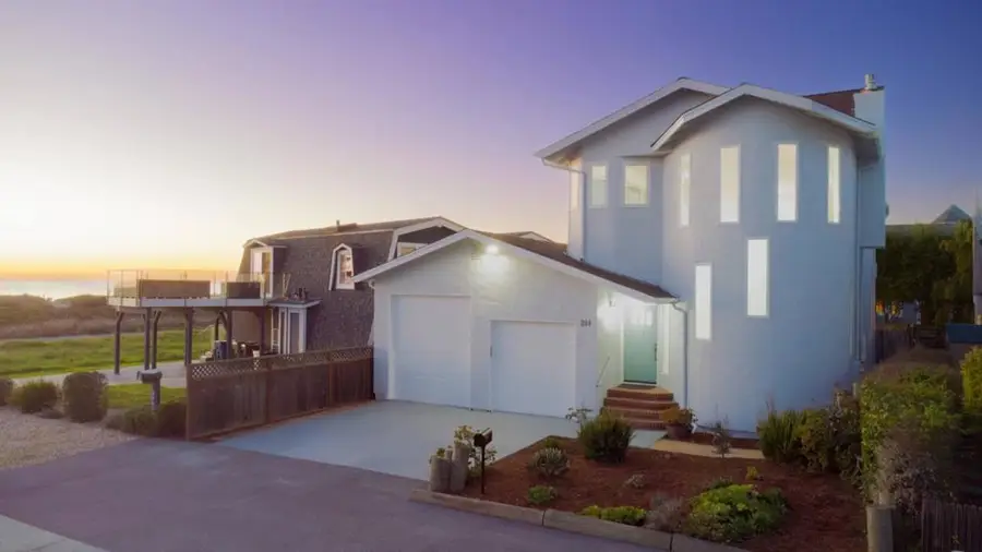 211 Washington Boulevard, Half Moon Bay, CA 94019 - #2