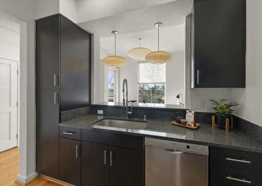 1066 41st Avenue #A303, Capitola, CA 95010 - #3