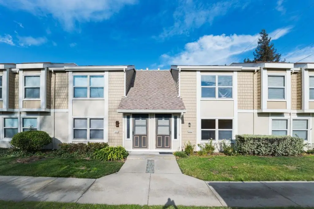 2252 Creek Bed Court, Santa Clara, CA 95054 - Image #1