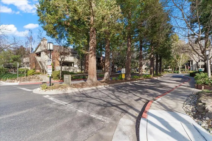 1411 La Terrace Circle, San Jose, CA 95123 - Image #2