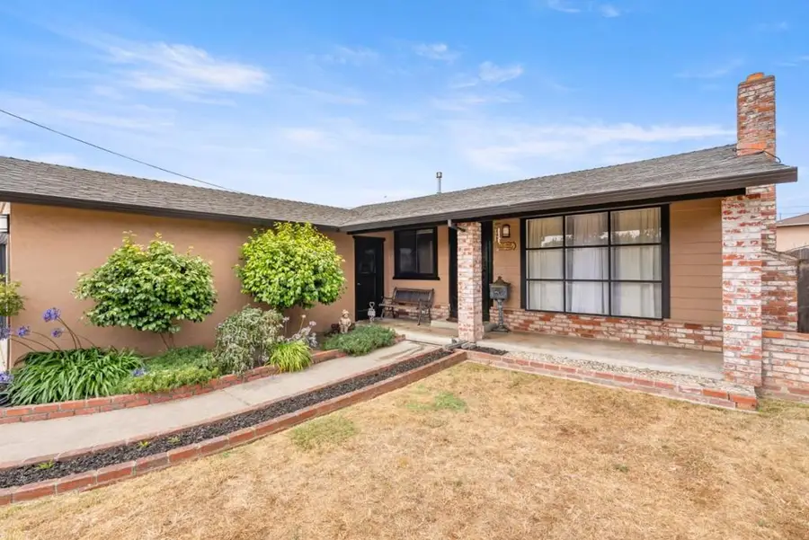 26147 Stryker Street, Hayward, CA 94545 - Image #2