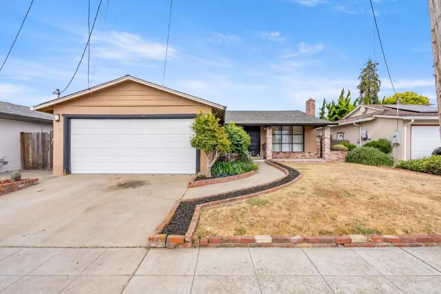 26147 Stryker Street, Hayward, CA 94545 - Image #3