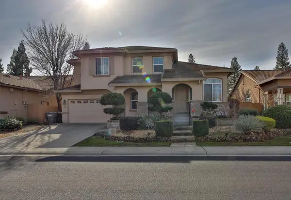 3032 Grasmere Circle, Roseville, CA 95661