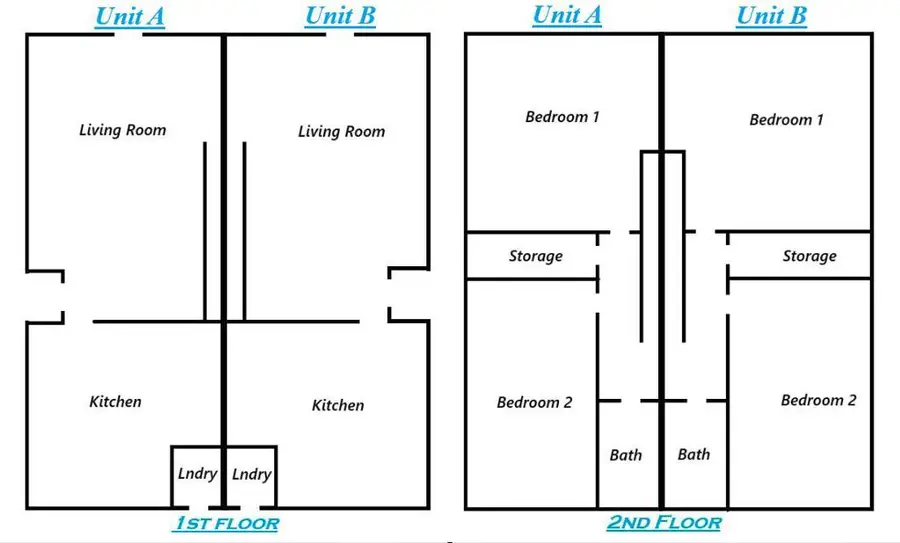 407 Raymond Avenue, San Jose, CA 95128 - Image #3