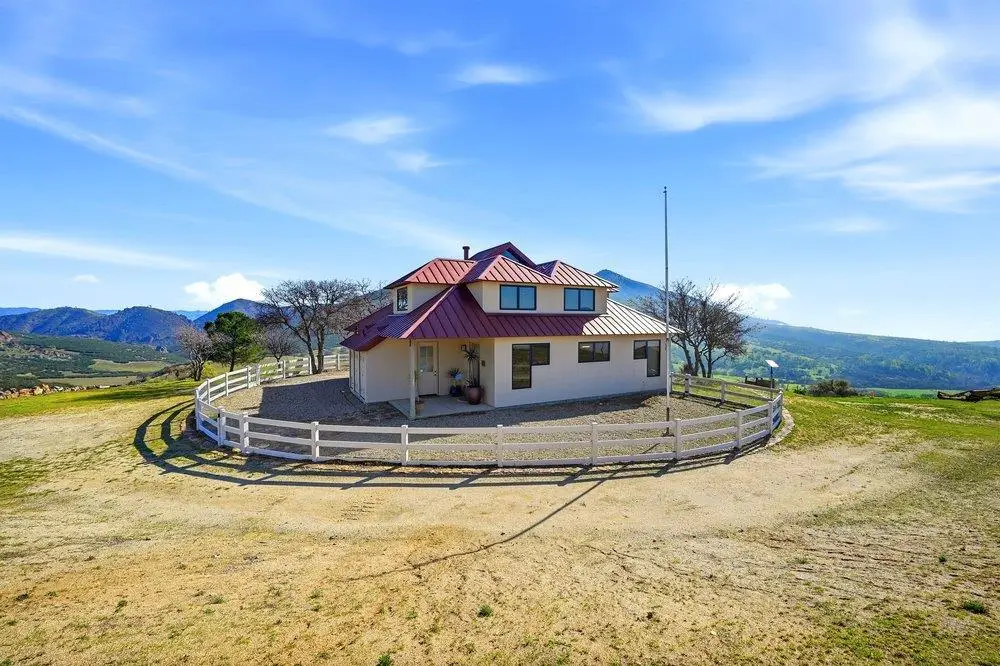 31251 Highway 146, Soledad, CA 93960 - #1