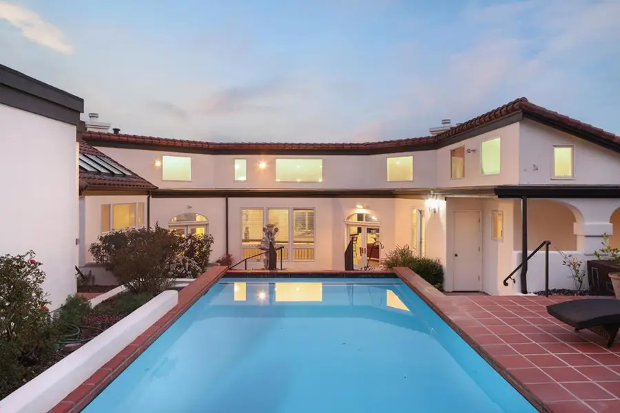 25691 Whip Road, Monterey, CA 93940 - Image #3