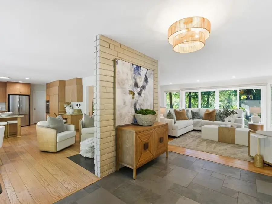 28266 Christopher Lane, Los Altos Hills, CA 94022 - Image #3