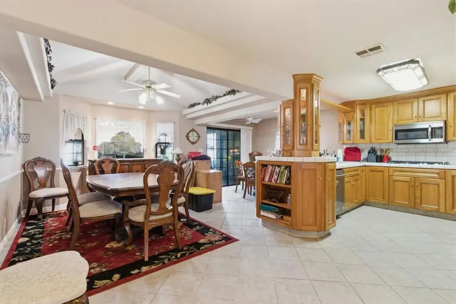 4141 Will Rogers Drive, San Jose, CA 95117 - #2