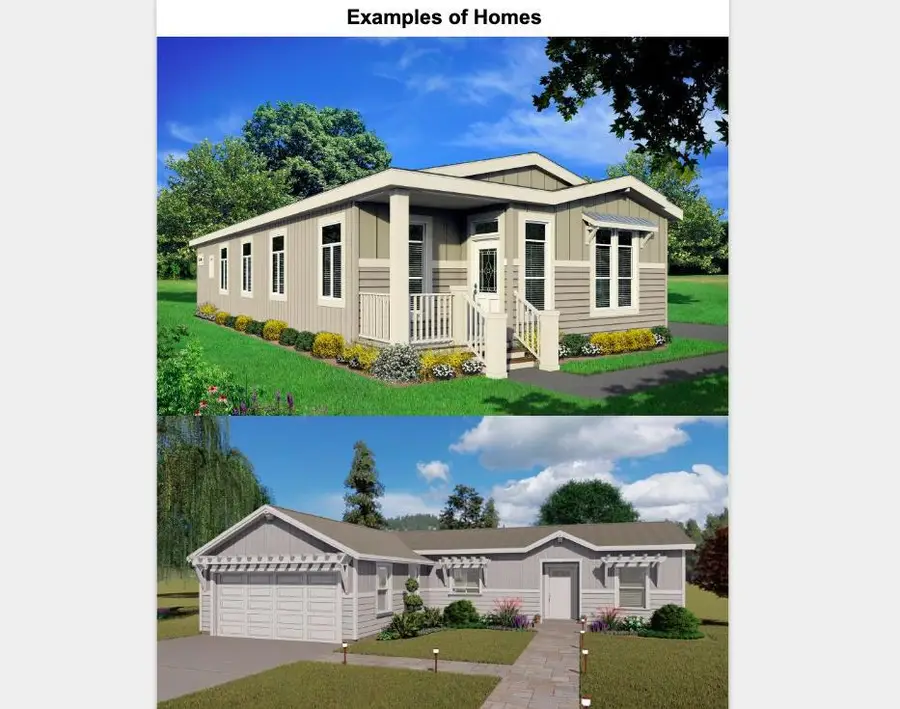 11 E Laurel Drive, Salinas, CA 93906 - #2