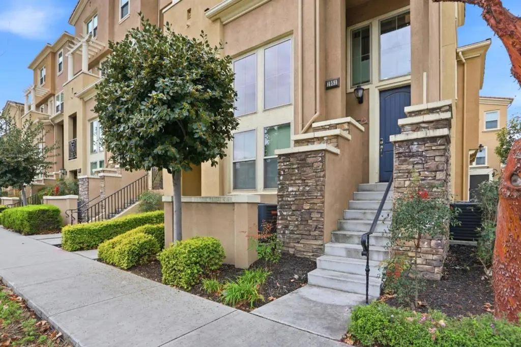 1953 Journey Street, Milpitas, CA 95035 - #1