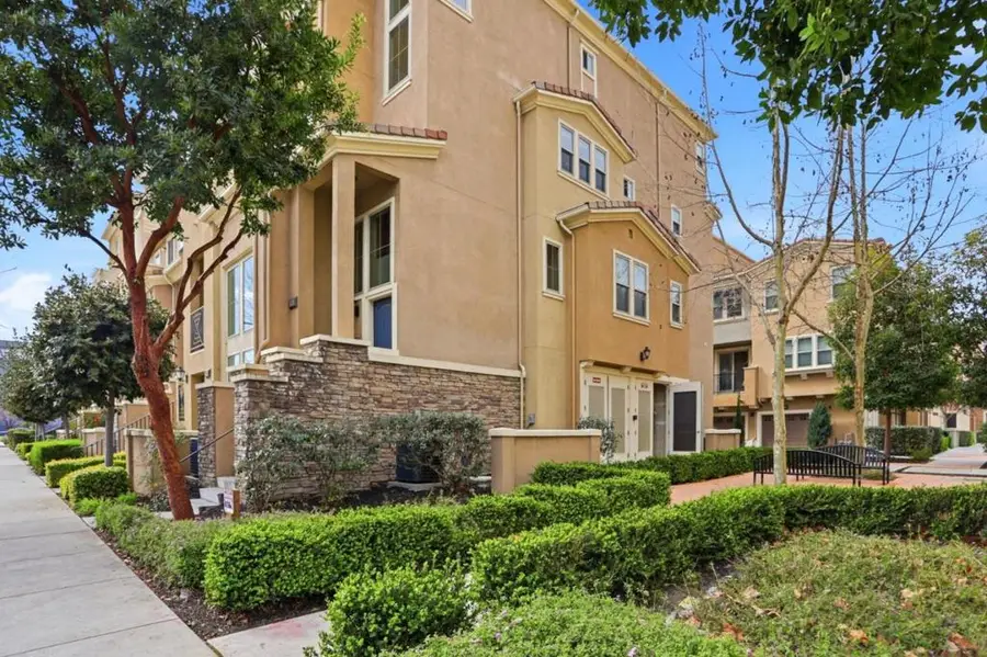 1953 Journey Street, Milpitas, CA 95035 - #3