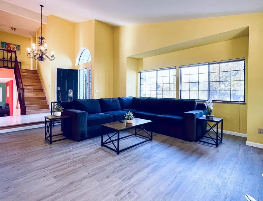 293 Saybrook Way, Vallejo, CA 94591 - Image #2