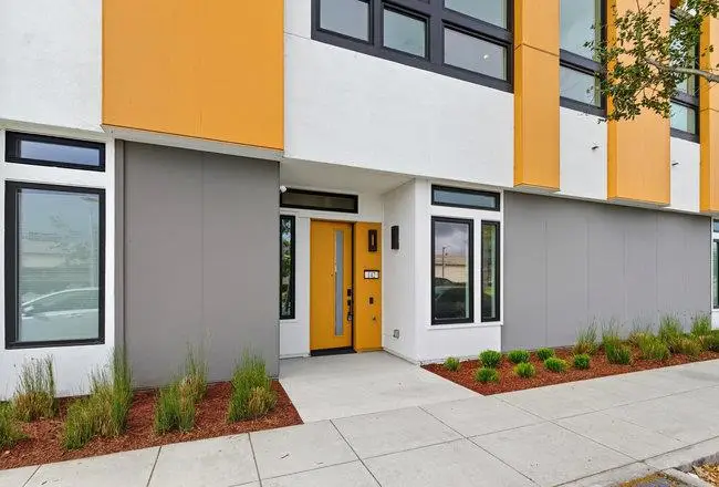 142 Coronado Avenue, Alameda, CA 94501 - Image #2