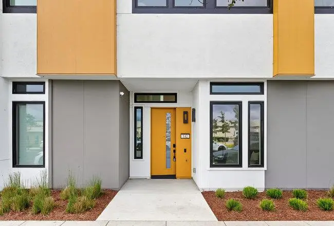 142 Coronado Avenue, Alameda, CA 94501 - Image #3