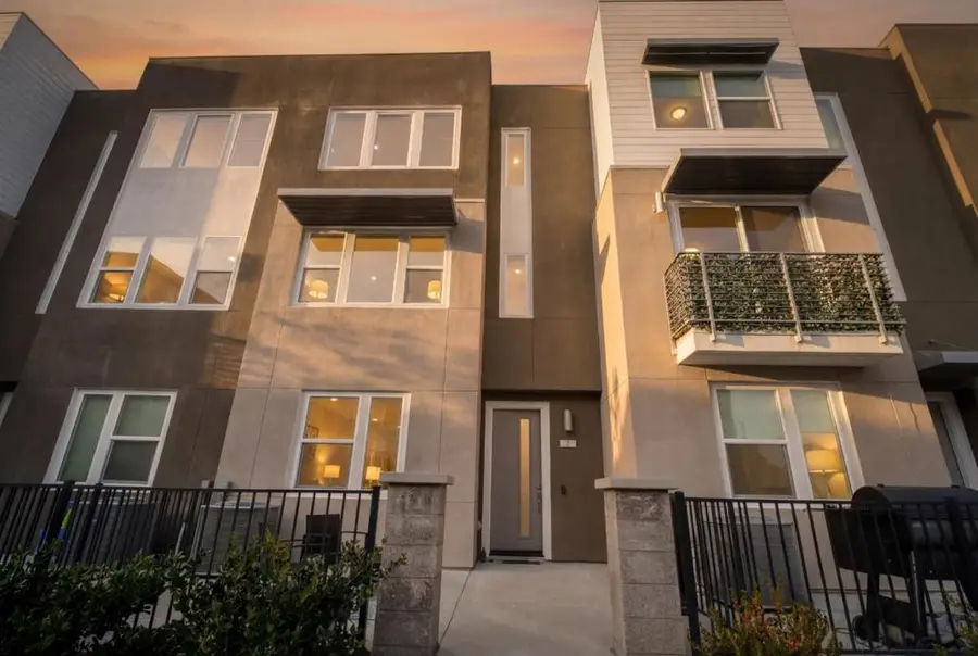 262 Agustin Narvaez Street #3, San Jose, CA 95136 - Image #2