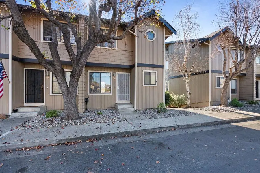 801 Nash Road #B10, Hollister, CA 95023 - #3